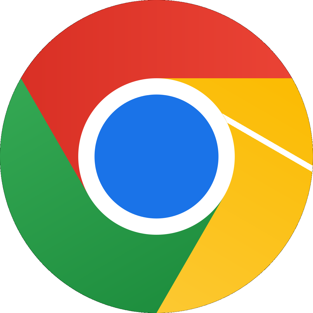 google-chrome