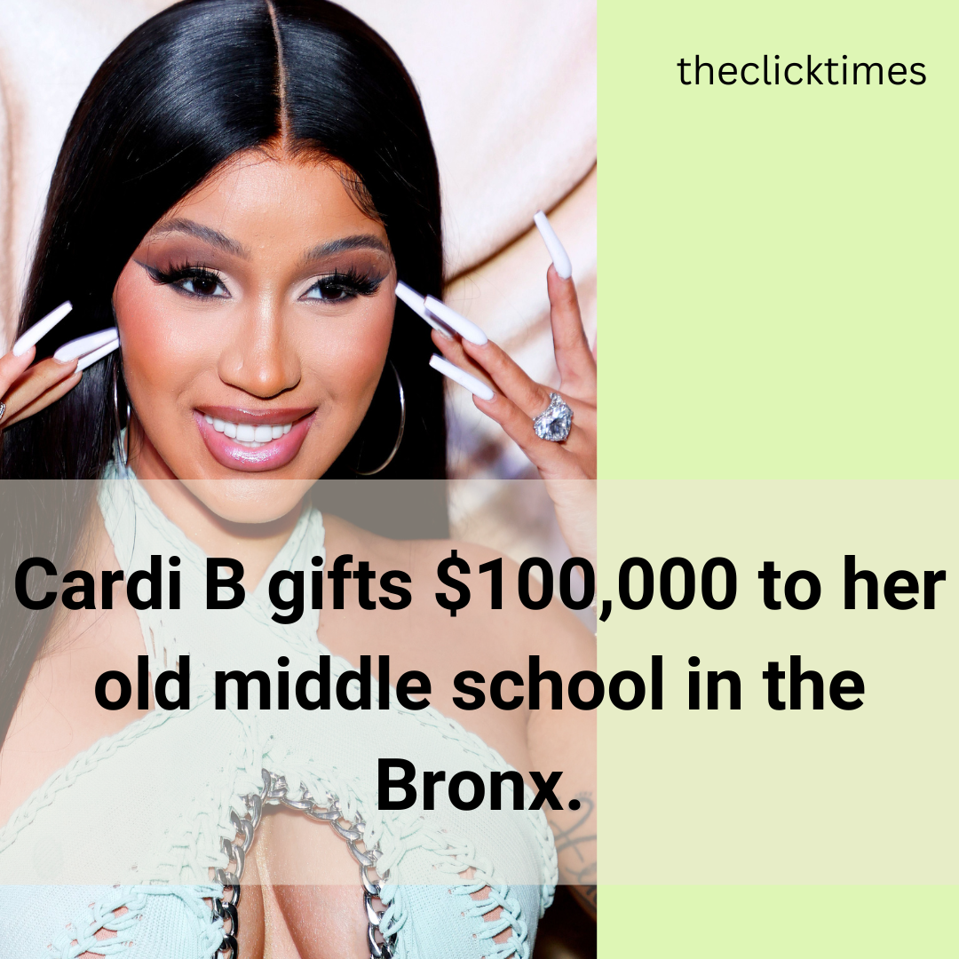 Cardi-B-gifts-100000