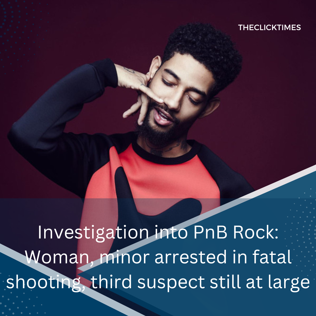 PnB Investigation