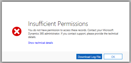 error_insufficient_permissions