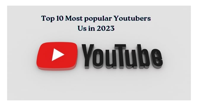 top-10-youtyber-in-usa