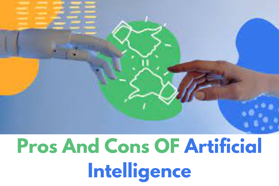 pros-and-cons-of-ai