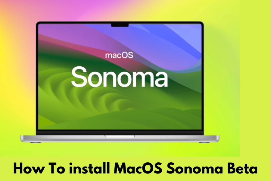 install-macos-sonoma-beta