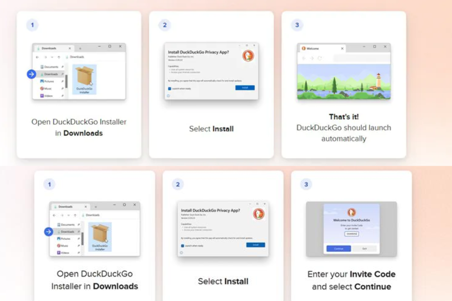download-duckduckgo-browser-for-pc-windows-10