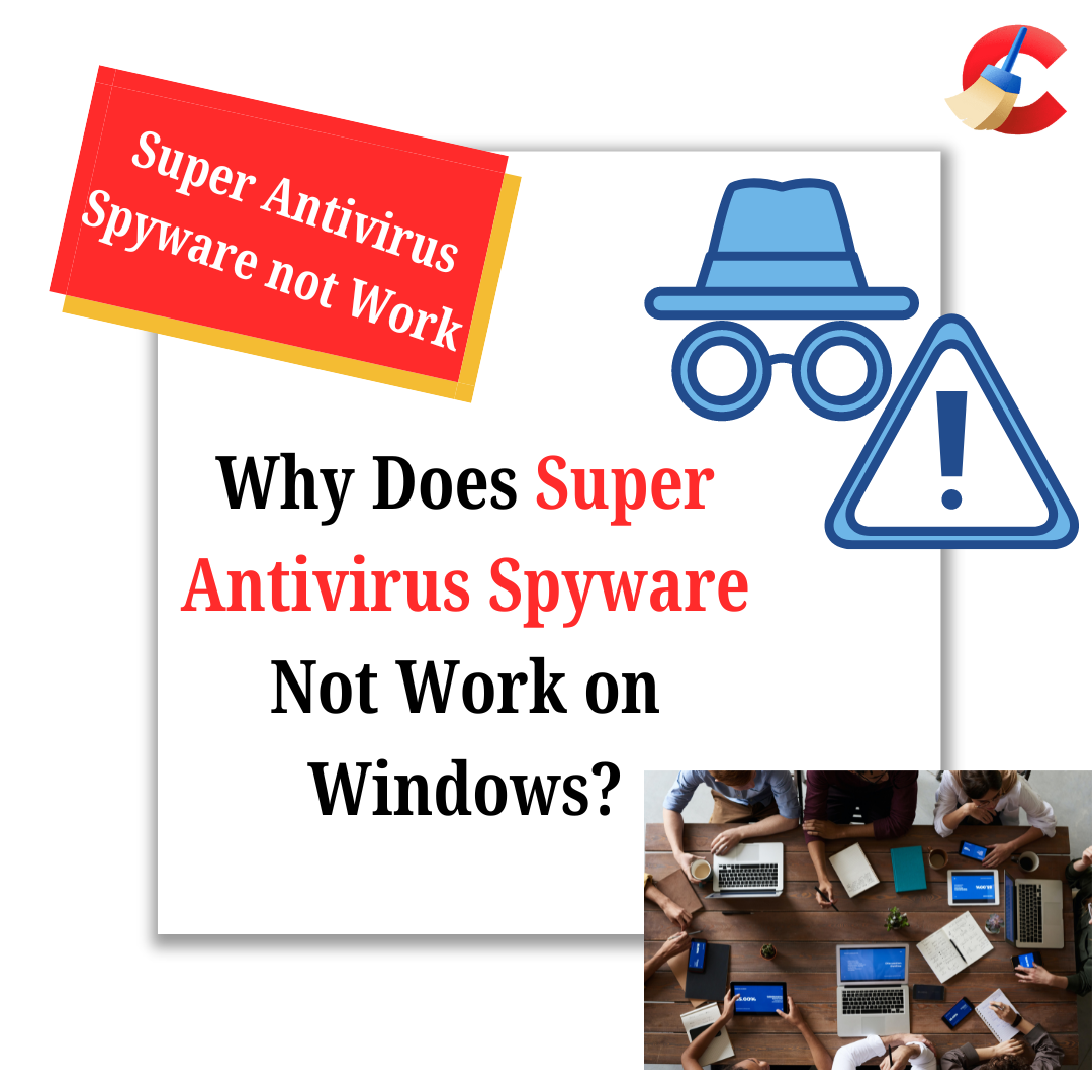 super-antivirus-spyware