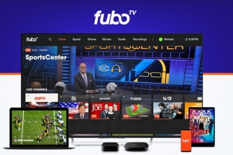 connect-fubo-tv-to-my-device