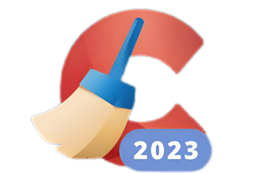 ccleaner-support