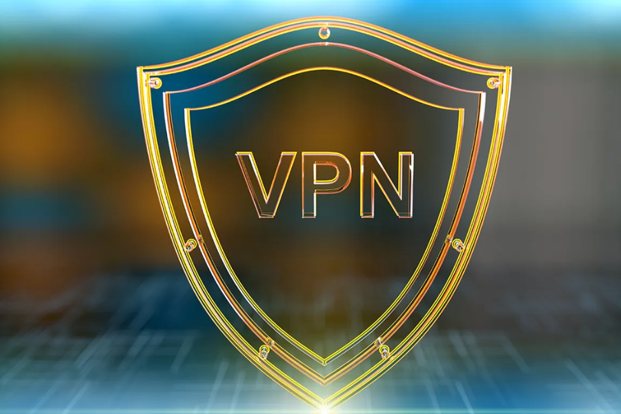 vpn