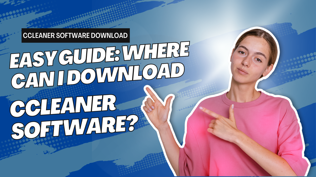 download-ccleaner-software