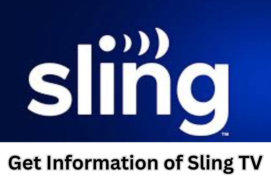 sling-tv-info