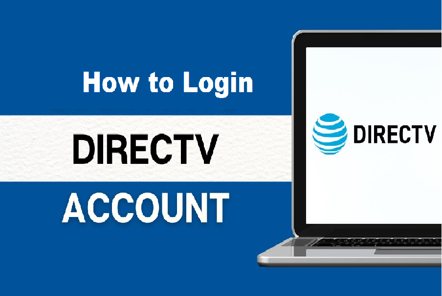 directv-login-account.png