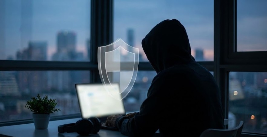 Why OpenAI Says ChatGPT Isn’t to Blame in Teen’s Suicide Case