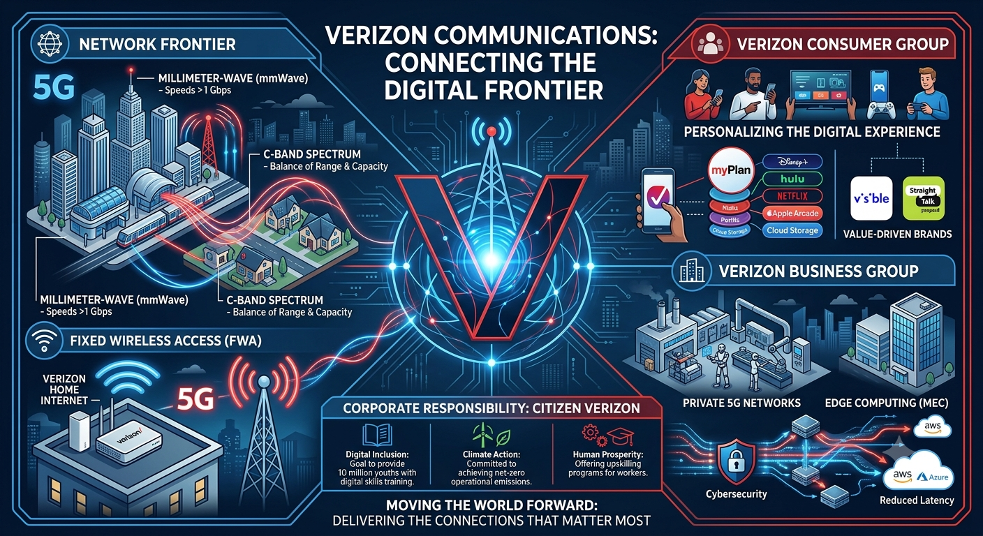 verizon