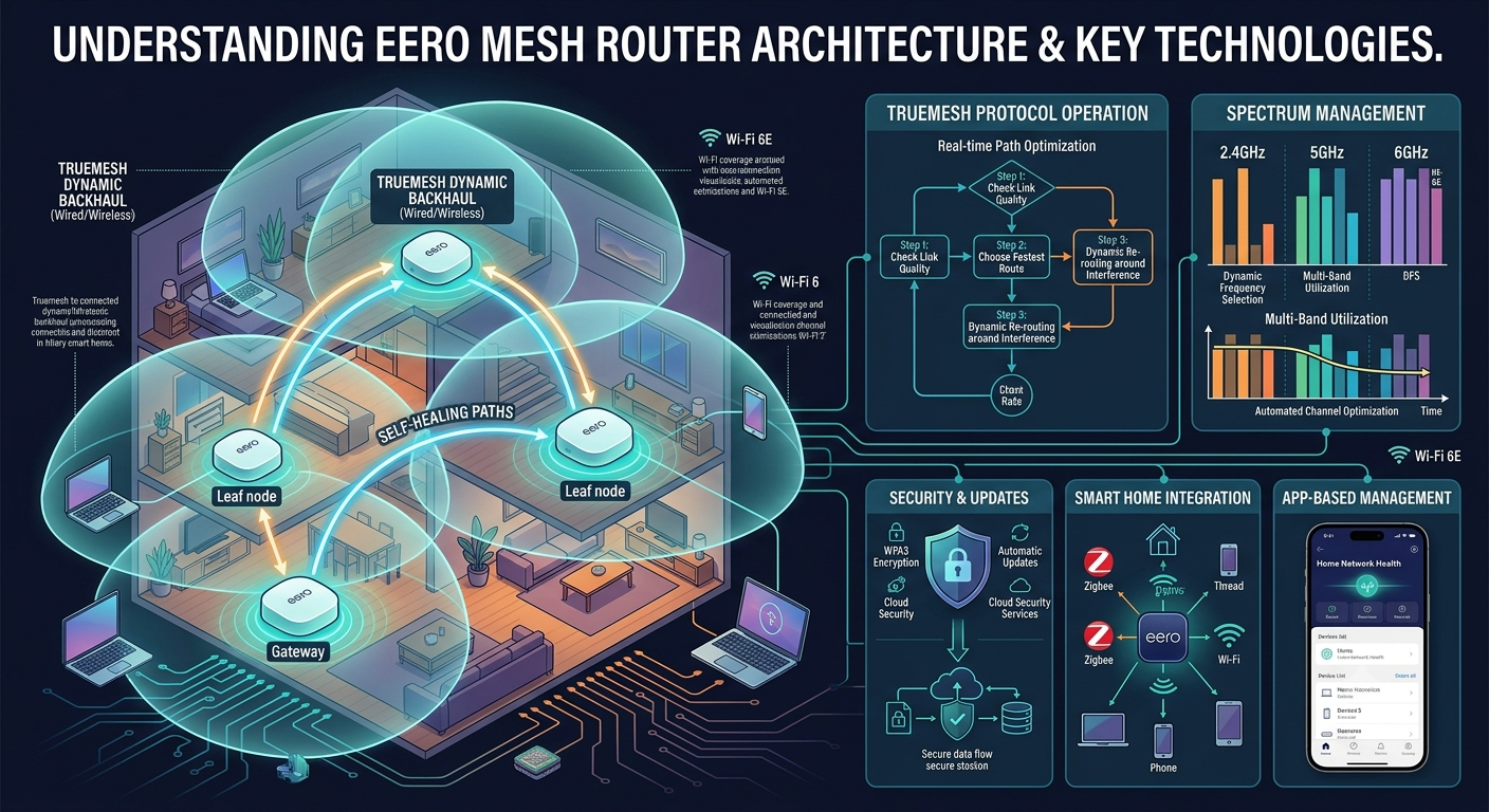 euro router