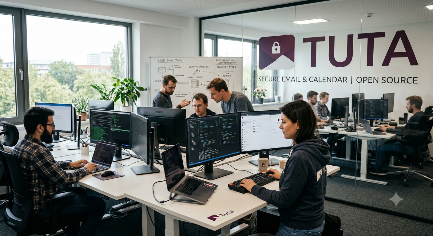 TuTa